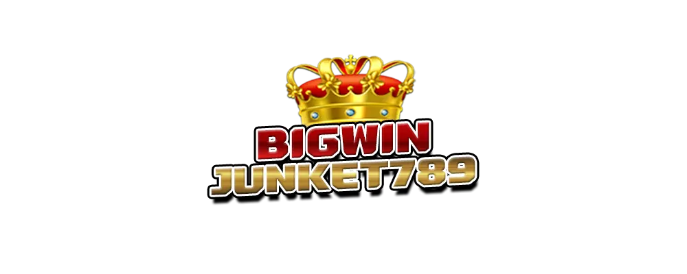 Bigwin JUNKET789